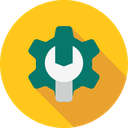 Quanti sono i check-in dell'Innovazione in  Makers? Gli Step di Valutazione del processo