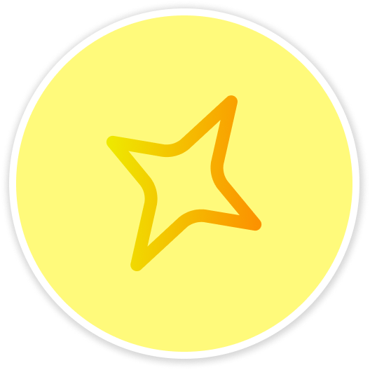 Spark Igniter