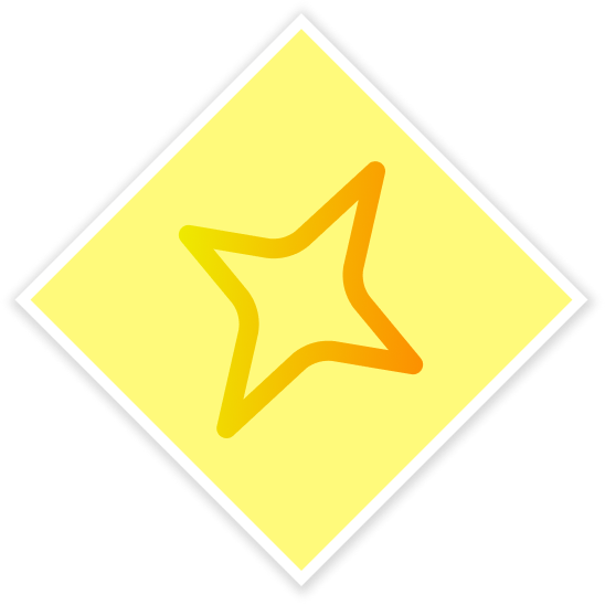 Light Spreader