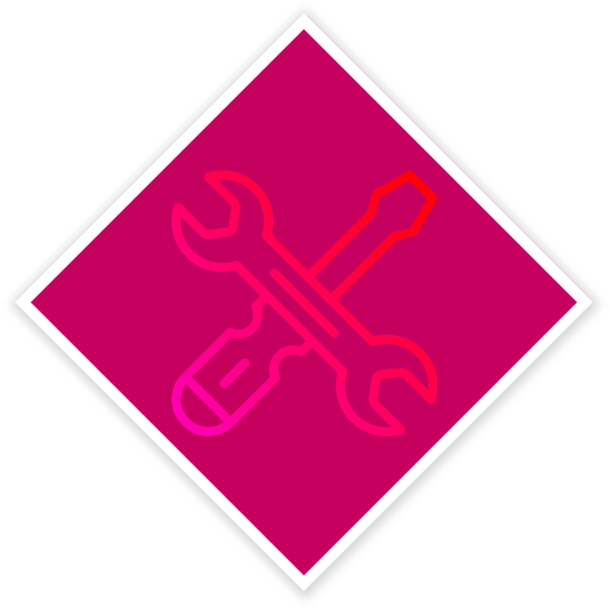 Insight Builder