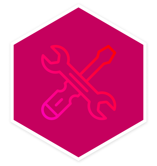 Innovator Architect
